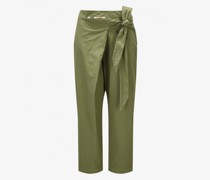 7/8-Hose