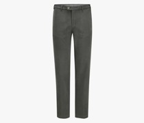 Parma Chino