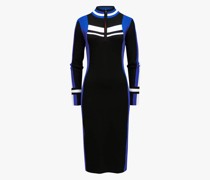 Ulli Ehrlich Strickkleid