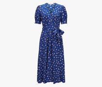 Sammie Kleid