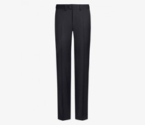 Jeff Hose Shaped Fit