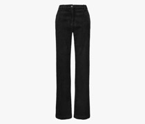 Deep Cordhose
