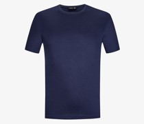Paro T-Shirt
