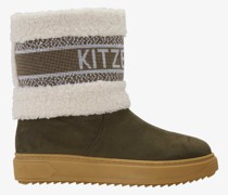 Kitzbühel Boots