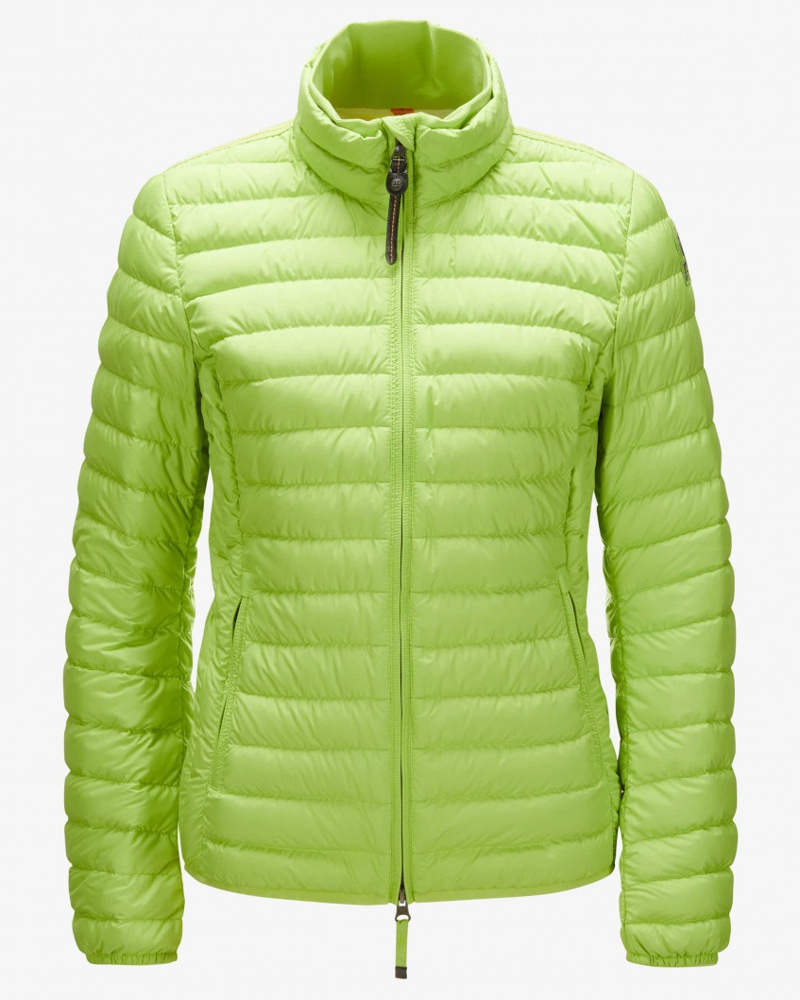 Parajumpers Damen Geena Daunenjacke