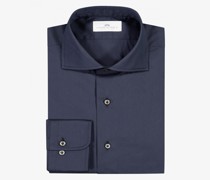 Businesshemd Slim Fit