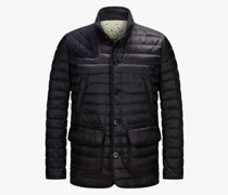 Schallaburg Daunen-Jacke