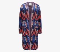 Ell Cardigan