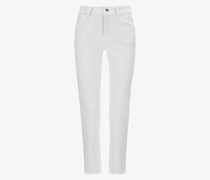 Pina Jeans