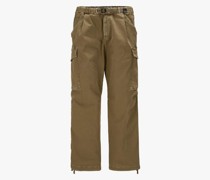 Cargohose