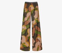 Grande Lurex Hose