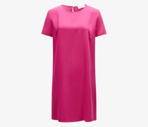 Panty Kleid