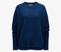 x LODENFREY Cashmere-Pullover