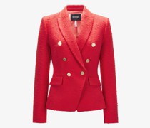 Aria Blazer