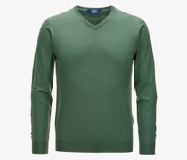 Pull M.L. Pullover