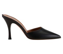 Macerata Pumps