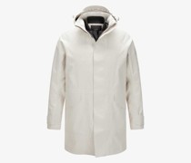 3-in-1-Parka