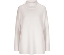 Cashmere-Pullover