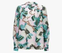 Giella Bluse