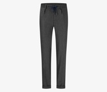 Smart Joggpants