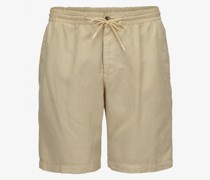 Bermudas