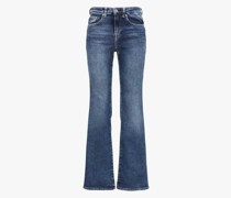 Sophie Boot Jeans