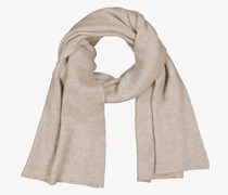 Cashmere-Schal