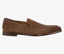 Clifton Loafer