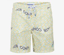 Badeshorts