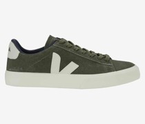 Campo Sueder Sneaker