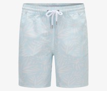 Board Badeshorts