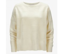 Dana Cashmere-Pullover