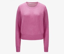 Cashmere-Pullover