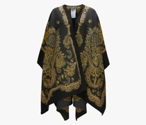 Cape