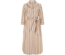 Hemdblusenkleid