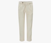 Cordhose