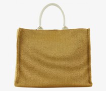 Shopper