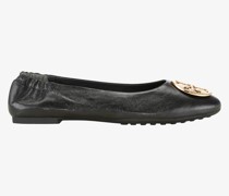 Claire Ballerinas