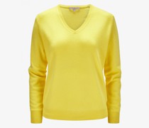 Cashmere-Pullover