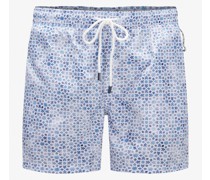 Madeira Badeshorts