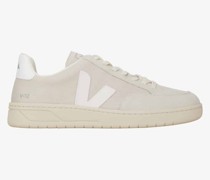 V-12 Sneaker