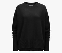 x LODENFREY Cashmere-Pullover