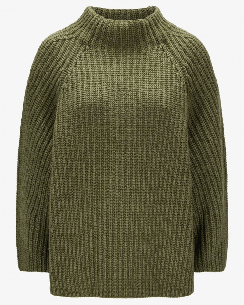 Iris von Arnim Damen Fallou Cashmere-Pullover Iris von Arnim Damen Fallou Cashmere-Pullover