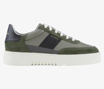 New Orbit Sneaker