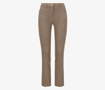 Pepper Hose
