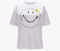 Smile T-Shirt