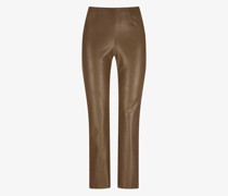Cindy 7/8-Hose