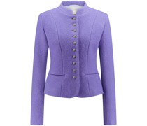 Lotti Trachtenblazer