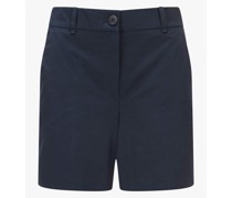 Ida Shorts