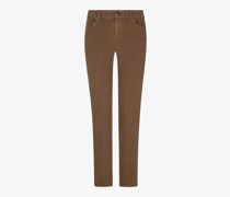 Claire Jeans